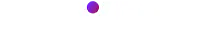 TrybetCasino