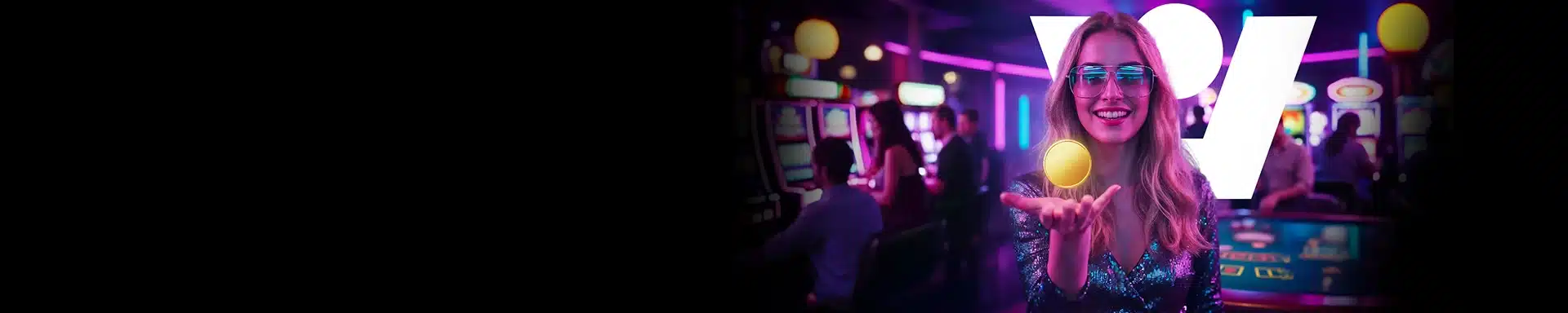 Trybet Casino