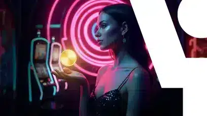 Trybetcasino Promo Page Preview