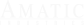 TrybetCasino amatic