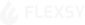 TrybetCasino flexsy