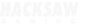TrybetCasino hacksaw
