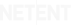 TrybetCasino netent