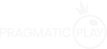 Trybetcasino Pragmatic Play
