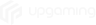 TrybetCasino upgaming