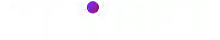 TrybetCasino Logo