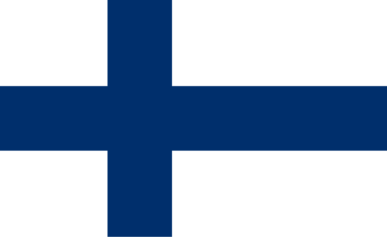 TrybetCasino Finland