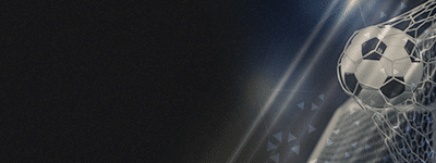 Trybetcasino Background Hockey