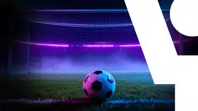 Trybetcasino Bore Draw Money Back!