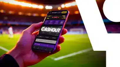 Trybetcasino Promo Page Preview