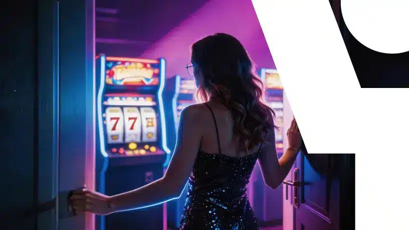 Trybetcasino Casino Welcome Offer